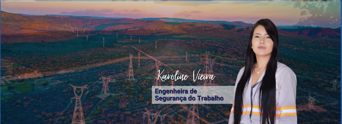 Karol Blog (1)